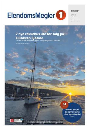 adresseavisen_bilag-20160618_000_00_00.pdf