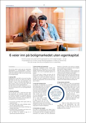 adresseavisen_bilag-20160618_000_00_00_002.pdf