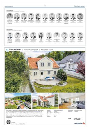 adresseavisen_bilag-20160618_000_00_00_003.pdf
