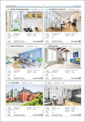 adresseavisen_bilag-20160618_000_00_00_004.pdf