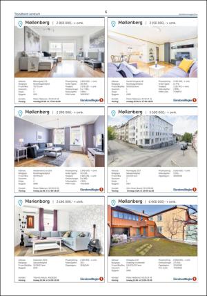 adresseavisen_bilag-20160618_000_00_00_006.pdf
