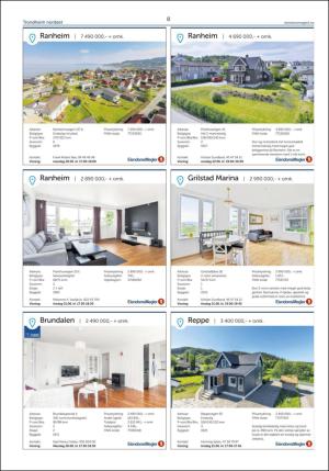 adresseavisen_bilag-20160618_000_00_00_008.pdf
