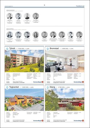 adresseavisen_bilag-20160618_000_00_00_009.pdf