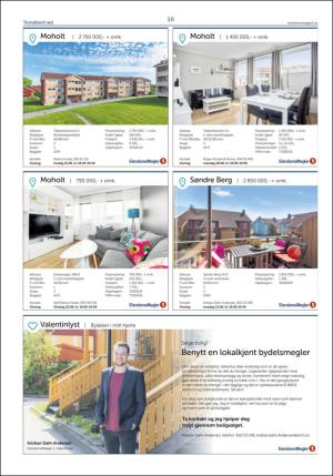 adresseavisen_bilag-20160618_000_00_00_010.pdf
