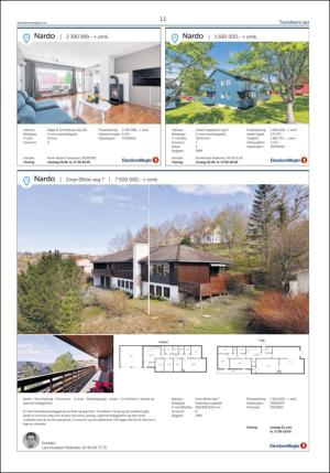 adresseavisen_bilag-20160618_000_00_00_011.pdf