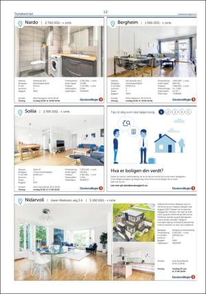 adresseavisen_bilag-20160618_000_00_00_012.pdf