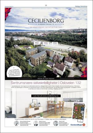 adresseavisen_bilag-20160618_000_00_00_015.pdf