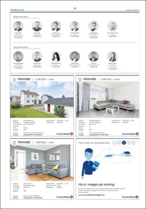 adresseavisen_bilag-20160618_000_00_00_016.pdf