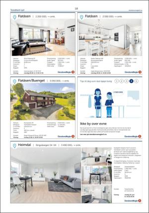 adresseavisen_bilag-20160618_000_00_00_018.pdf