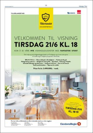 adresseavisen_bilag-20160618_000_00_00_019.pdf