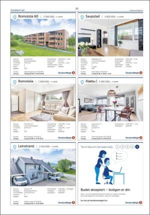 adresseavisen_bilag-20160618_000_00_00_020.pdf