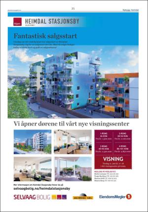 adresseavisen_bilag-20160618_000_00_00_021.pdf