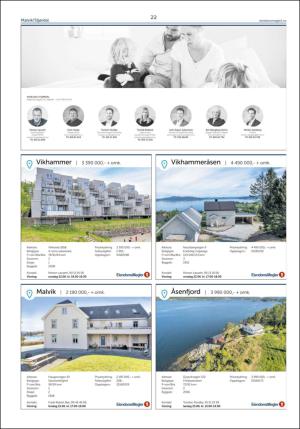 adresseavisen_bilag-20160618_000_00_00_022.pdf