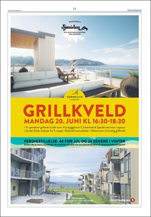 adresseavisen_bilag-20160618_000_00_00_023.pdf