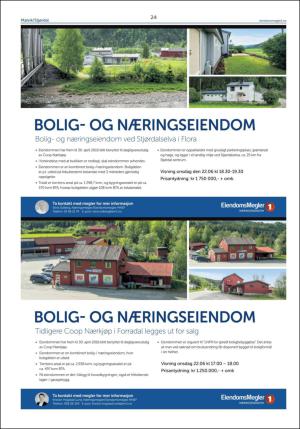 adresseavisen_bilag-20160618_000_00_00_024.pdf