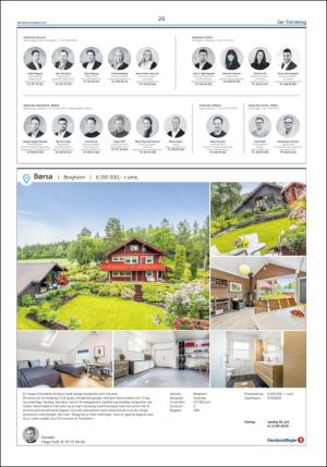 adresseavisen_bilag-20160618_000_00_00_025.pdf