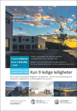 adresseavisen_bilag-20160618_000_00_00_026.pdf