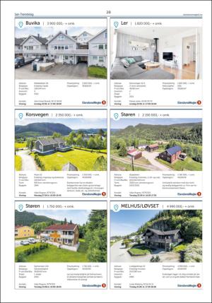 adresseavisen_bilag-20160618_000_00_00_028.pdf