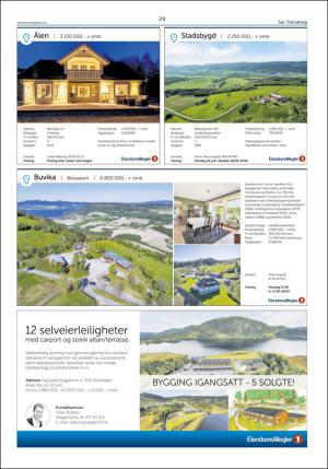 adresseavisen_bilag-20160618_000_00_00_029.pdf