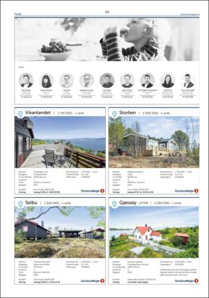 adresseavisen_bilag-20160618_000_00_00_030.pdf
