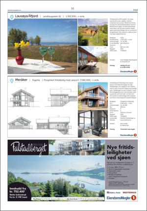 adresseavisen_bilag-20160618_000_00_00_031.pdf