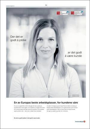 adresseavisen_bilag-20160618_000_00_00_032.pdf
