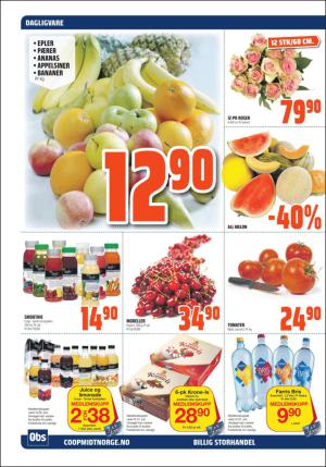 adresseavisen_bilag-20160620_000_00_00_016.pdf