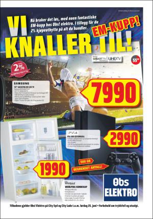 adresseavisen_bilag-20160620_000_00_00_021.pdf