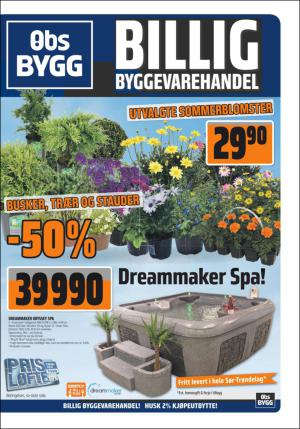 adresseavisen_bilag-20160620_000_00_00_029.pdf