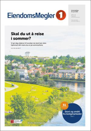 adresseavisen_bilag-20160625_000_00_00.pdf
