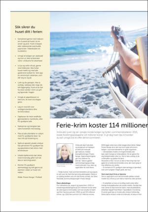 adresseavisen_bilag-20160625_000_00_00_002.pdf