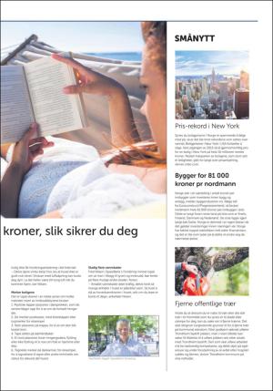 adresseavisen_bilag-20160625_000_00_00_003.pdf