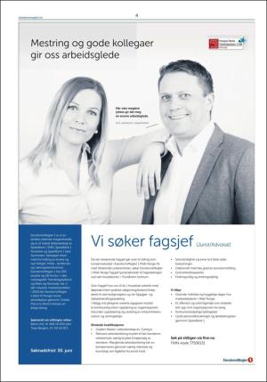 adresseavisen_bilag-20160625_000_00_00_004.pdf