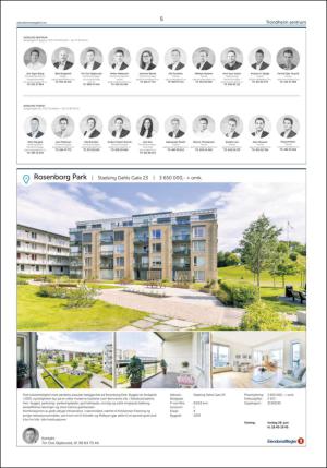 adresseavisen_bilag-20160625_000_00_00_005.pdf
