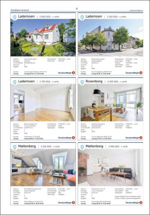 adresseavisen_bilag-20160625_000_00_00_006.pdf