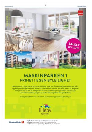 adresseavisen_bilag-20160625_000_00_00_007.pdf
