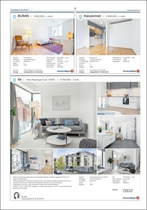 adresseavisen_bilag-20160625_000_00_00_008.pdf