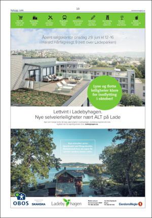 adresseavisen_bilag-20160625_000_00_00_010.pdf