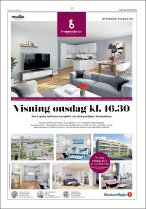 adresseavisen_bilag-20160625_000_00_00_013.pdf