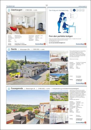 adresseavisen_bilag-20160625_000_00_00_014.pdf