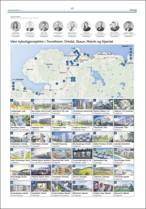 adresseavisen_bilag-20160625_000_00_00_015.pdf