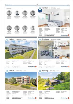 adresseavisen_bilag-20160625_000_00_00_016.pdf