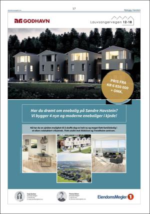 adresseavisen_bilag-20160625_000_00_00_017.pdf
