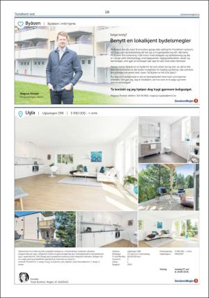 adresseavisen_bilag-20160625_000_00_00_018.pdf