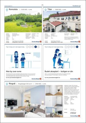 adresseavisen_bilag-20160625_000_00_00_021.pdf