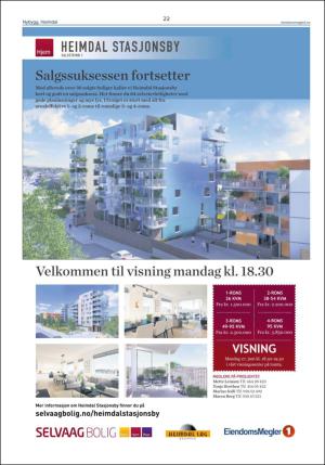 adresseavisen_bilag-20160625_000_00_00_022.pdf