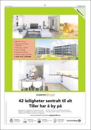 adresseavisen_bilag-20160625_000_00_00_023.pdf