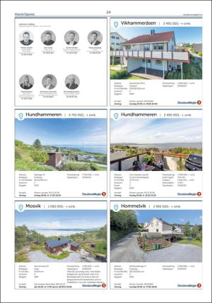adresseavisen_bilag-20160625_000_00_00_024.pdf