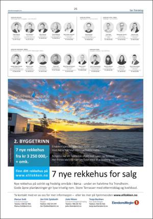 adresseavisen_bilag-20160625_000_00_00_025.pdf