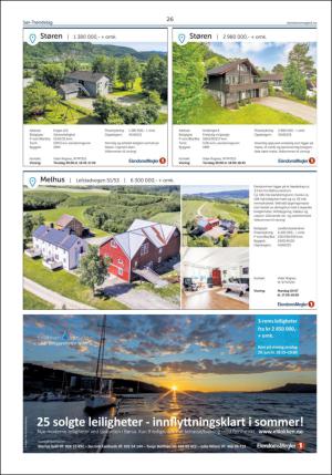 adresseavisen_bilag-20160625_000_00_00_026.pdf